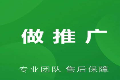 竞价广告的投放技巧与网络推广的实践